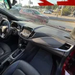 Fotografía en miniatura