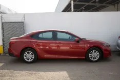 Fotografía en miniatura