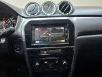 Fotografía en miniatura