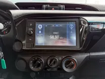 Fotografía en miniatura