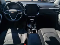 Fotografía en miniatura