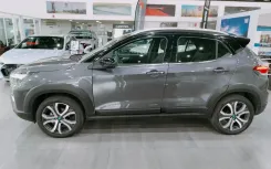 Fotografía en miniatura