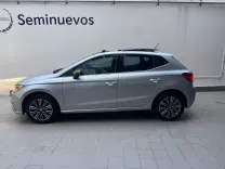 Fotografía en miniatura