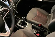 Fotografía en miniatura