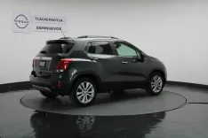 Fotografía en miniatura