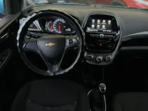 Fotografía en miniatura