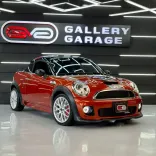 Fotografía en miniatura