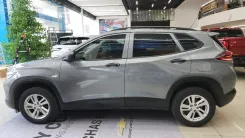 Fotografía en miniatura