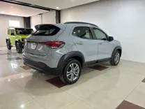 Fotografía en miniatura