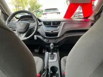 Fotografía en miniatura