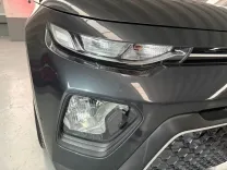 Fotografía en miniatura