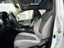 Fotografía en miniatura