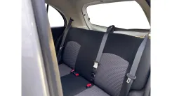 Fotografía en miniatura