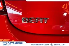 Fotografía en miniatura