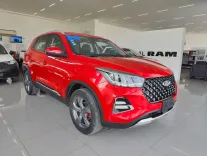 Fotografía en miniatura