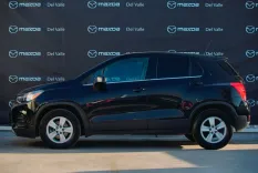 Fotografía en miniatura