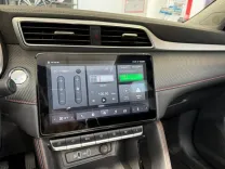 Fotografía en miniatura