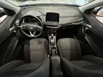 Fotografía en miniatura