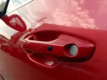 Fotografía en miniatura