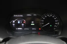 Fotografía en miniatura