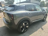 Fotografía en miniatura