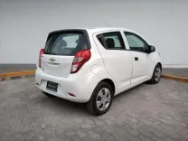 Fotografía en miniatura