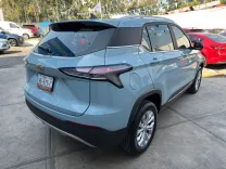 Fotografía en miniatura