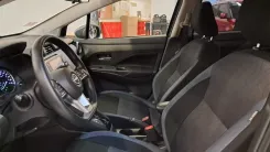 Fotografía en miniatura