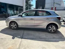 Fotografía en miniatura