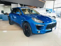 Fotografía en miniatura