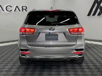 Fotografía en miniatura