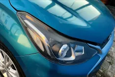 Fotografía en miniatura