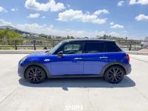 Fotografía en miniatura