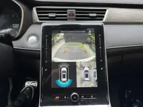 Fotografía en miniatura