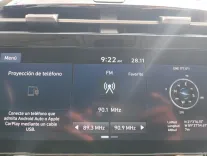 Fotografía en miniatura