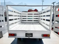 Fotografía en miniatura