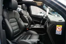 Fotografía en miniatura