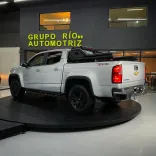 Fotografía en miniatura