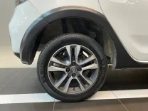 Fotografía en miniatura