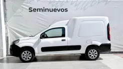 Fotografía en miniatura