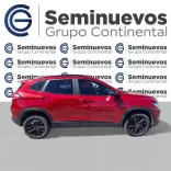 Fotografía en miniatura