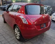 Fotografía en miniatura