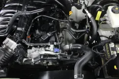 Fotografía en miniatura