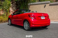 Fotografía en miniatura