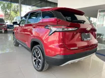 Fotografía en miniatura