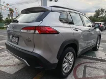 Fotografía en miniatura