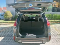 Fotografía en miniatura