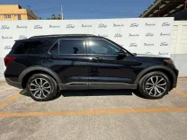 Fotografía en miniatura