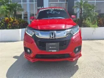 Fotografía en miniatura