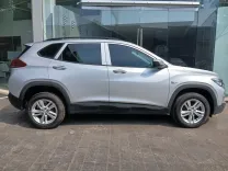 Fotografía en miniatura